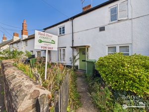 Front- click for photo gallery